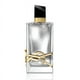 thumbnail image 2 of Yves Saint Laurent Libre L'Absolu Platine Parfum 90Ml, 2 of 2