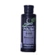 thumbnail image 2 of Kit de Pulimento para Bolos "Creating the Difference" de Turtle Wax, 2 of 7