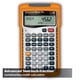 thumbnail image 2 of Calculadora de construcción Calculated Industries 4065 Construction Master Pro, 2 of 8