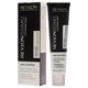 thumbnail image 4 of Tinte de pelo Revlonissimo Colorsmetique High Coverage 5.13 Lig, 4 of 4