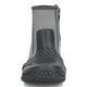 thumbnail image 3 of Botín Simms Zipit Bootie II Cinder 5, 3 of 5