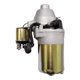 thumbnail image 3 of Motor De Partida Gx160 Generador Hasta 3,5kva 168f 170f, 3 of 6