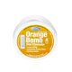 thumbnail image 1 of Desodorante de Área ComStar 245 ml Gel con Aroma a Naranja, 1 of 4