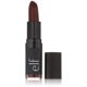 thumbnail image 1 of Labial e.l.f. Bordeaux Beauty 3 g, 1 of 1