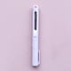 thumbnail image 1 of Get Creative Anywhere with our Foldable Pencil Scissors and Utility Knife - Perfect for Students and Travel Journals!, 1 of 5