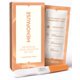 thumbnail image 1 of Test de Menopausia DIAGNOX HEALTH FSH, flujo medio, 2 unidades, 1 of 9