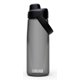 thumbnail image 1 of Botella de Agua CamelBak Thrive Chug Tritan Renew 750 ml Carbón, 1 of 8