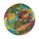 thumbnail image 3 of ¡Vamos Diego! Sombrero bucket para adultos, gorra de protección solar, sombrero de pescador plegable para viajes al aire libre, pesca y actividades de verano, 3 of 6