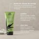 thumbnail image 2 of Acondicionador Orgánico Revitaliza Aloe Vera 180 Ml Urtekram, 2 of 3
