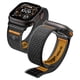 thumbnail image 1 of Correa Spigen Athlex Air 2 para Apple Watch 42-49 mm, 1 of 8