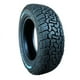 thumbnail image 1 of Neumático 205/60 R16 Brutus T/A 92R, 1 of 2