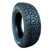 Xbri - Neumático 205/60 R16 Brutus T/A 92R