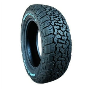 Xbri - Neumático 205/60 R16 Brutus T/A 92R