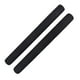 thumbnail image 1 of Empuñaduras De Manillar De Bicicleta, Accesorios De Ciclismo De Espuma Duradera, Empuñaduras De Mano Para Manillar De Bicicleta, 350mm, 1 of 5