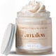 thumbnail image 1 of Crema Amallow Tallow 100 Grass Fed 113g Rostro Cuerpo, 1 of 3