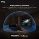thumbnail image 3 of Televisor 50" MiniLED 4K UHD 50C6Ks TCL, 3 of 10