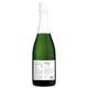 thumbnail image 2 of Sutter Home Fre Brut Espumoso sin alcohol, 2 of 7