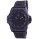 thumbnail image 2 of Reloj Analógico Luminox Navy Seal Diver's Quartz XS.3501.BO.F Negro Hombre, 2 of 3