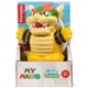 thumbnail image 5 of Little People Figuras Mario Bros Bebés Colección, 5 of 7