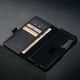 thumbnail image 4 of Funda de teléfono TORRO compatible con Samsung Galaxy Z Fold 6, 4 of 8