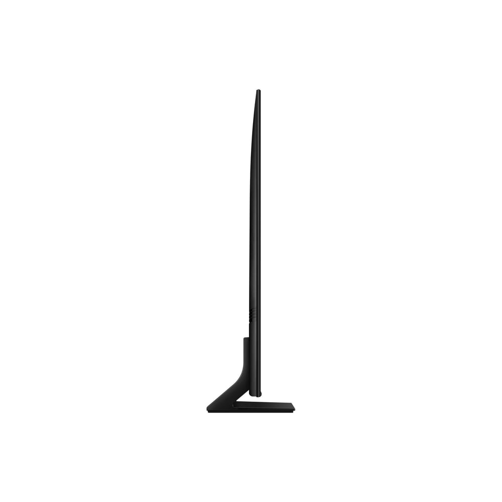 Samsung QLED Q70D 75", foto 7