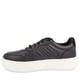thumbnail image 2 of Zapatilla Hombre Weinbrenner Rift Negro, 2 of 5