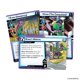 thumbnail image 3 of Juego Marvel Champions: El paquete de escenarios de Once and Future Kang, 3 of 3