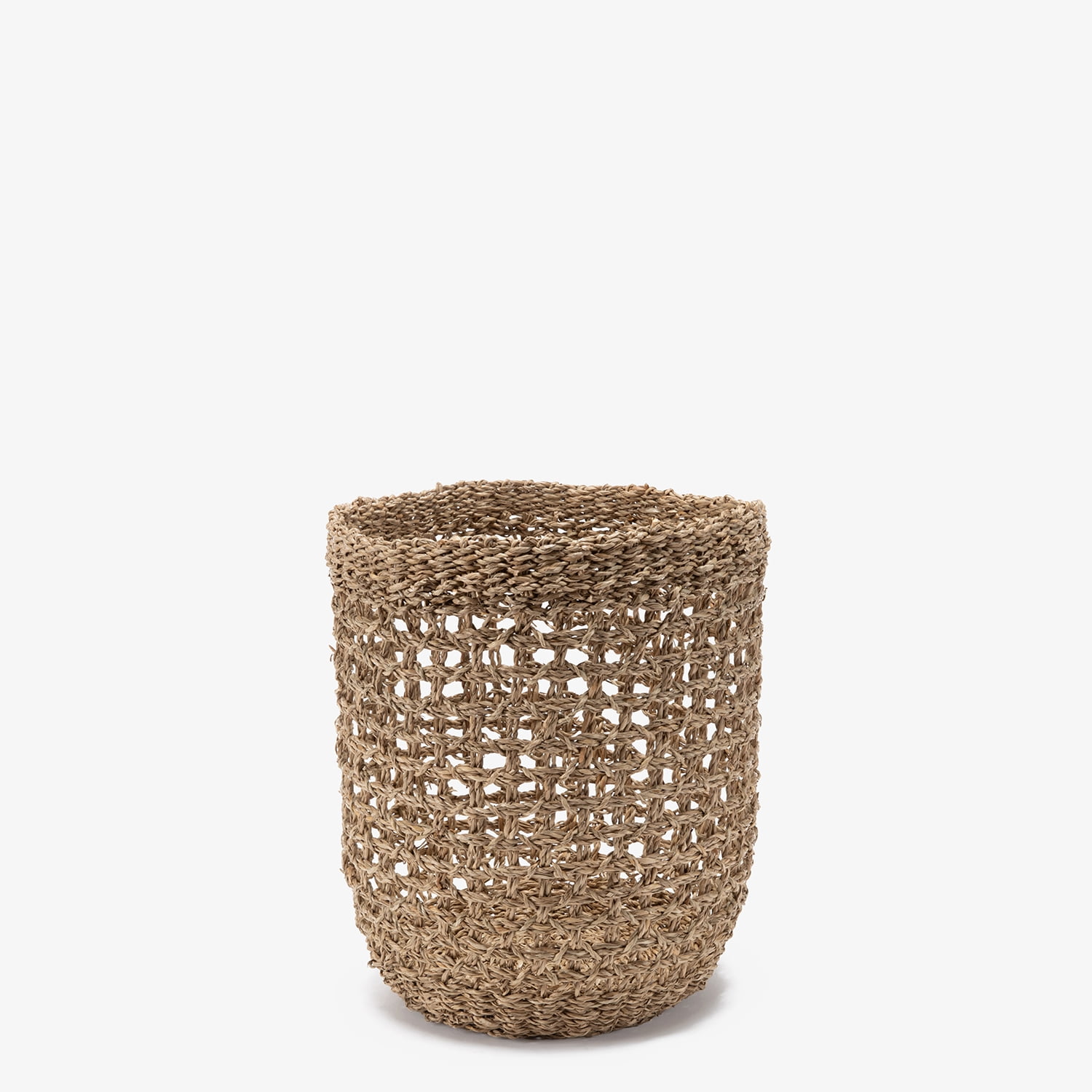 Form Design - Canasto Lamai S