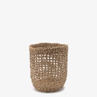 Form Design - Canasto Lamai S