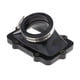 thumbnail image 1 of Enchufe De Admisión De Brida De Arranque De Carburador Para Ski Doo 800 HO GSX LTD GTX LTD Reemplaza, 1 of 5