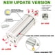 thumbnail image 5 of Bombilla LED tipo maíz LIYUAN 60W 7800 lm 5000K E39, 5 of 6