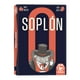 thumbnail image 1 of Soplón, 1 of 3