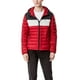 thumbnail image 1 of Chaqueta Tommy Hilfiger resistente al agua con relleno ultra loft, 1 of 3