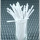 thumbnail image 4 of Pajitas Para Beber Plástico Flexible 7 75 Pulgadas Paquete De 380, 4 of 6