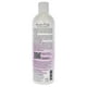 thumbnail image 2 of Acondicionador Keratin Perfect Daily Keratin 355ml Unisex, 2 of 3