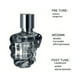 thumbnail image 1 of Eau De Toilette Spray For Men, Refreshing And Lasting Fruity Scent For Men Daily Use, 1 of 2