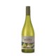 thumbnail image 2 of Vino Blanco Sauvignon Blanc Gran Reserva 12.5° Botella, 750 ml, 2 of 3