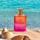 thumbnail image 2 of Perfume Paris Corner Taskeen Marina Tropical, 100 ml, unisex, 2 of 3