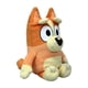 thumbnail image 2 of TY BEANIE BABIES BINGO  BLUEY REGULAR, 2 of 3