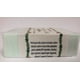 thumbnail image 2 of Jabón Premium de Leche de Cabra Balsam Fir de Paine's, barra de 130 ml, 2 of 3
