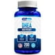 thumbnail image 1 of Suplemento Dhea 100 Mg 200 Cápsulas, 1 of 3