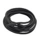 thumbnail image 4 of La Funda Del Cable Suministra La Cubierta Del Cable De La Envoltura Del Cable Trenzado Del Uno Mismo De Los Accesorios Diámetro Interno De 25 Milímetros, 4 of 5
