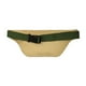 thumbnail image 3 of Banano Derby Beige, 3 of 3