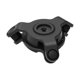thumbnail image 2 of Amortiguador de vibraciones para smartphones Quad Lock y motocicleta, 2 of 8