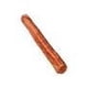 thumbnail image 1 of Colagepet Snack Para Perro Sabor Pato M, 1 of 2