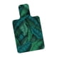 thumbnail image 3 of Toalla Pilates Reformer Mat Duradera Para Accesorios De Gimnasio En Casa Equipo Deportivo, 3 of 4