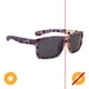 thumbnail image 1 of Solízate Como El Paraíso - Tortuga A Morado De Para - Gafas De Sol, 1 of 4
