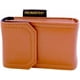 thumbnail image 3 of Estuche VL ProMaster Fairfield Caoba, 3 of 3