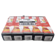 thumbnail image 2 of Pack Ampolletas Led 43w Luz Amarilla 10 Unidades Ev6a520a-a, 2 of 3