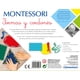 thumbnail image 3 of Juego montessori formas y cordones, 3 of 3